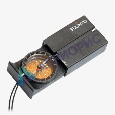 Многофункциональный компас SUUNTO MB-6 NH